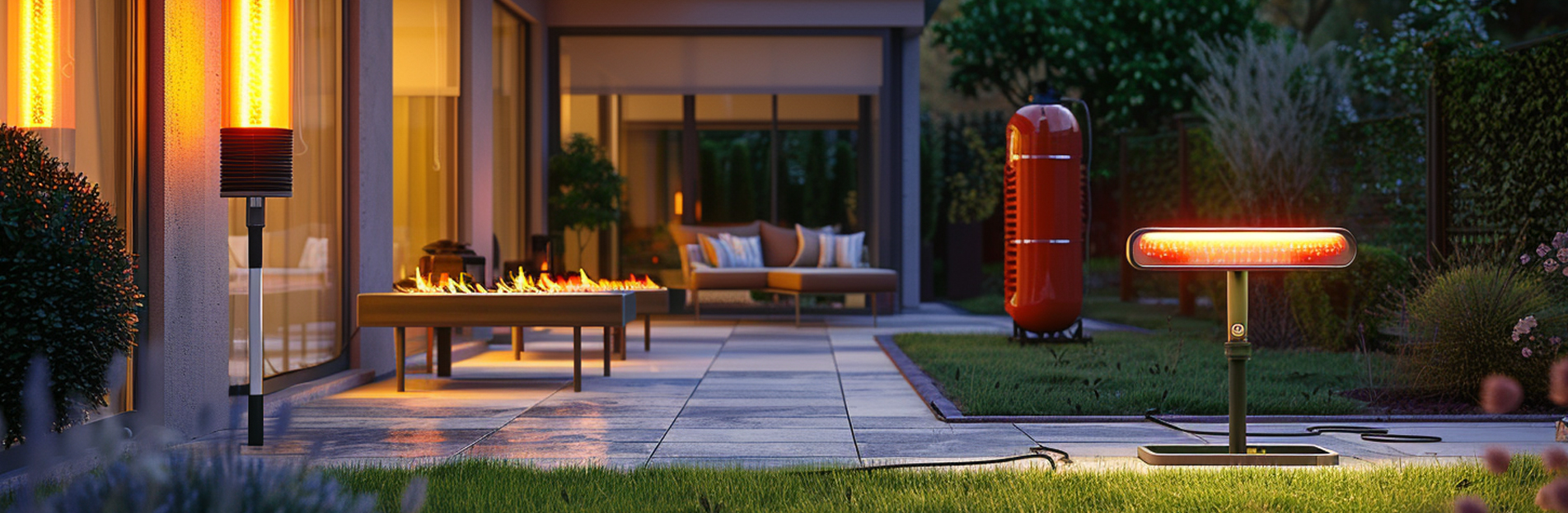 Emergency Service Available 24/7