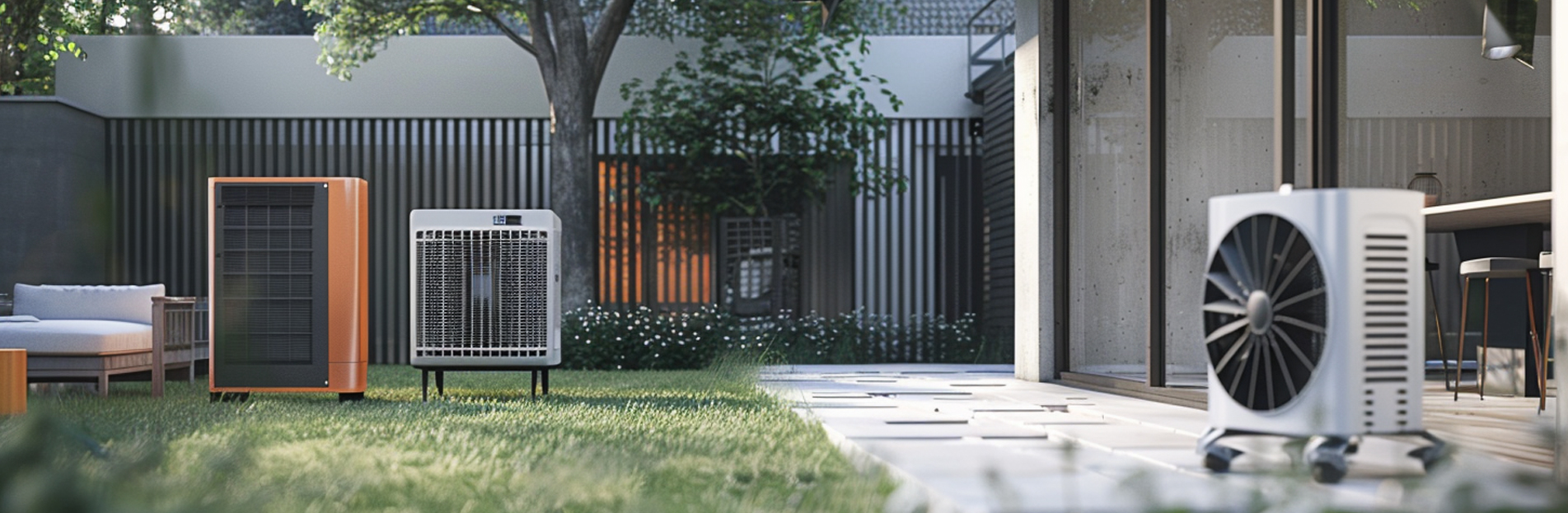 Smart Solutions, Lower Energy Bills