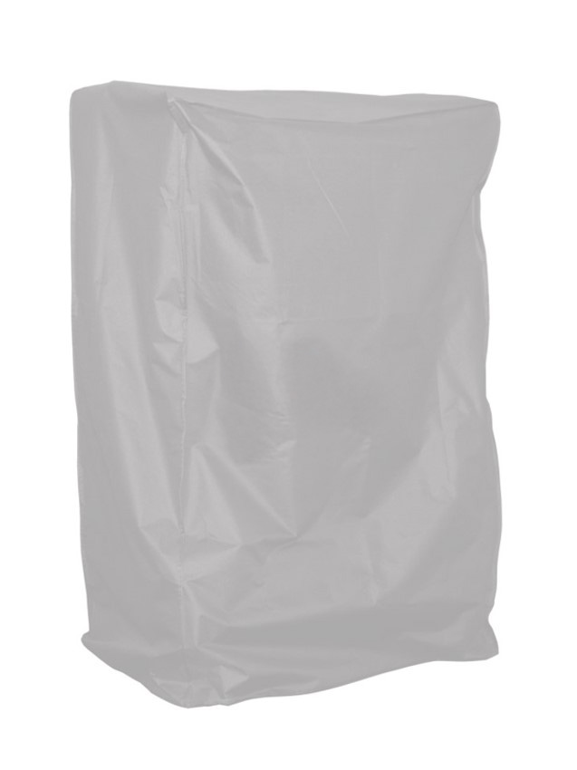 Cover for BRIZA BX430/BX3 Air Cooler