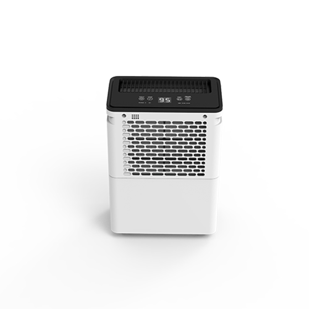 12 Liter Dehumidifier Model PD12R-03EE - View 7