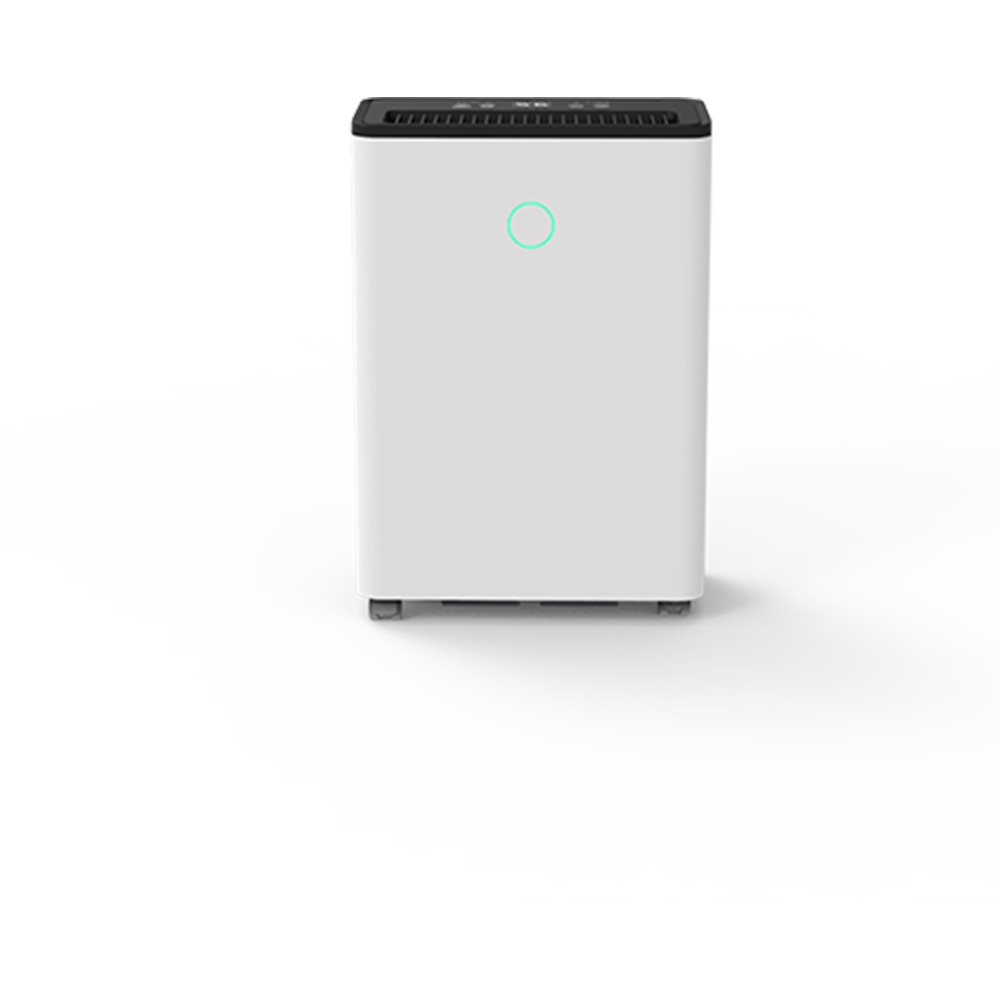 12 Liter Dehumidifier Model PD12R-03EE - View 8