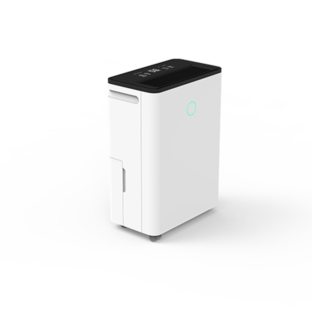 12 Liter Dehumidifier Model PD12R-03EE