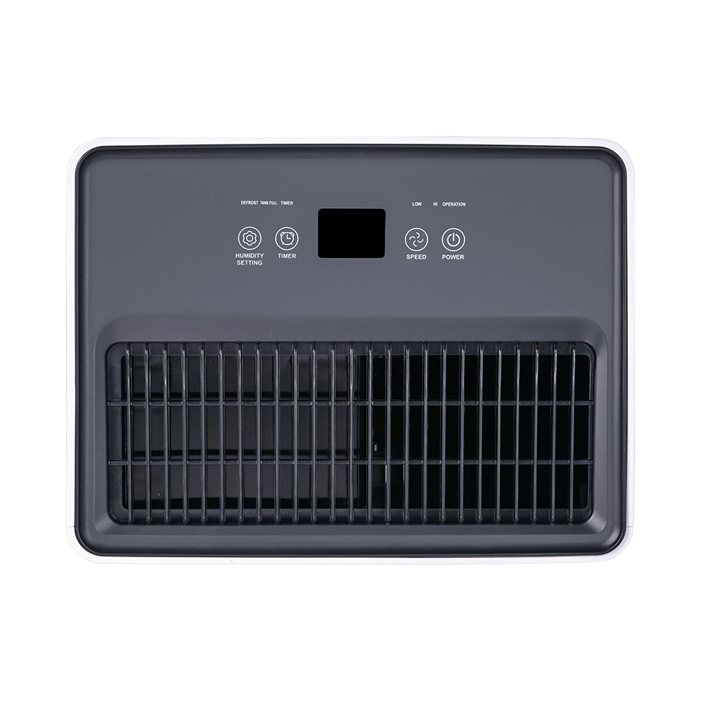 20 Liter Per Day Dehumidifier PD20R-06AE - View 5