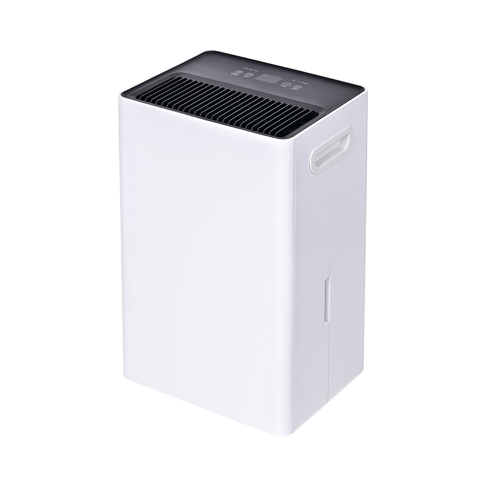 20 Liter Per Day Dehumidifier PD20R-06AE