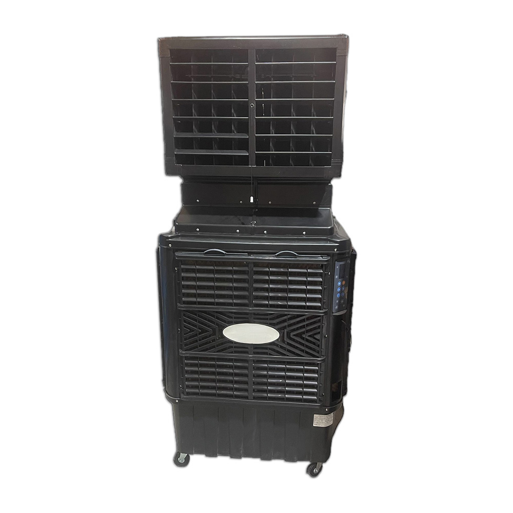 Industrial Cooler T7 - View 5