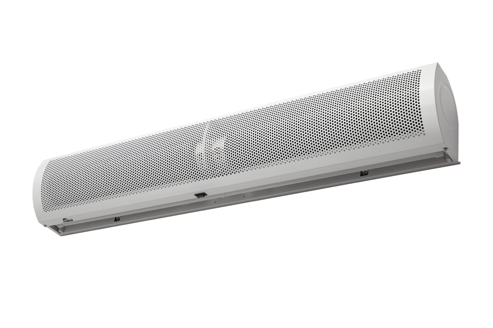 Air Screen 1209 - 90 cm