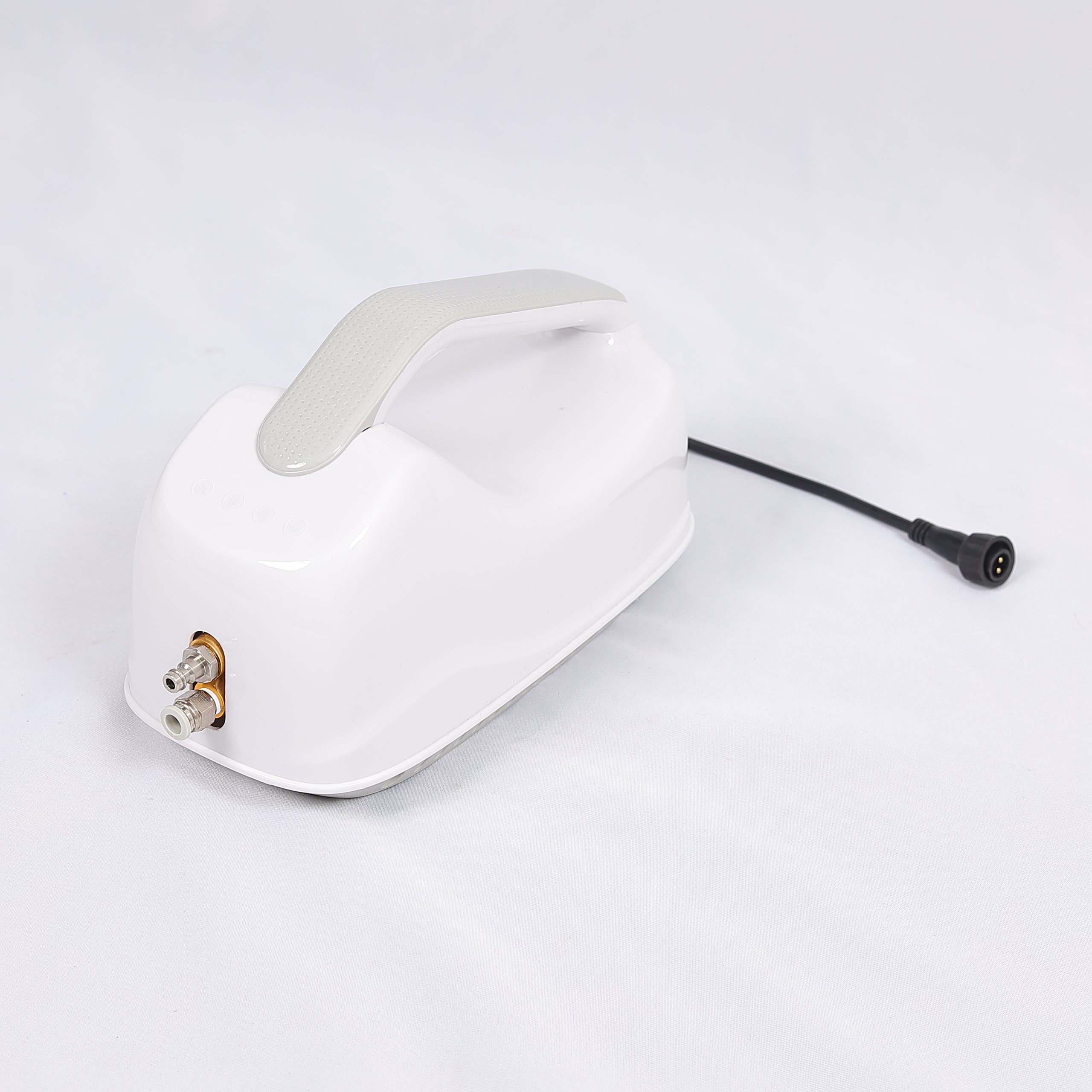 DEX-025 Home Misting System - View 6