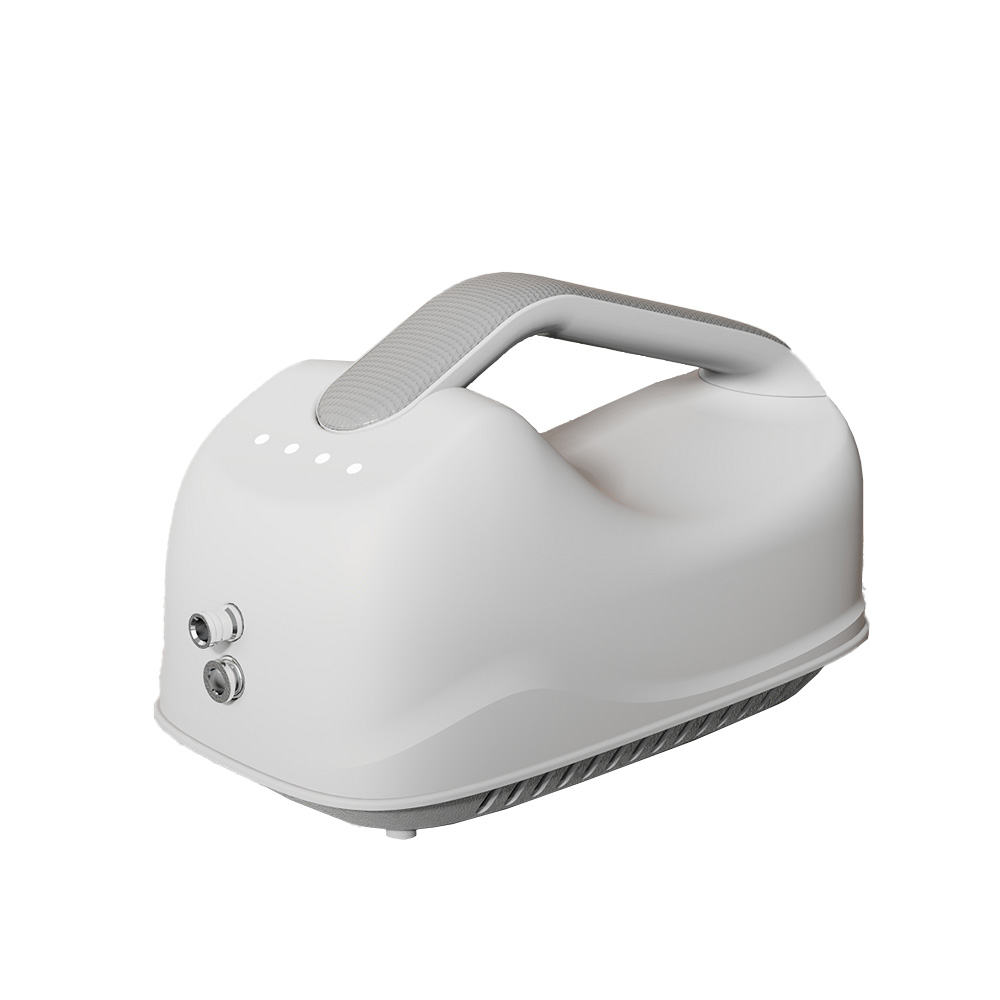 DEX-025 Home Misting System