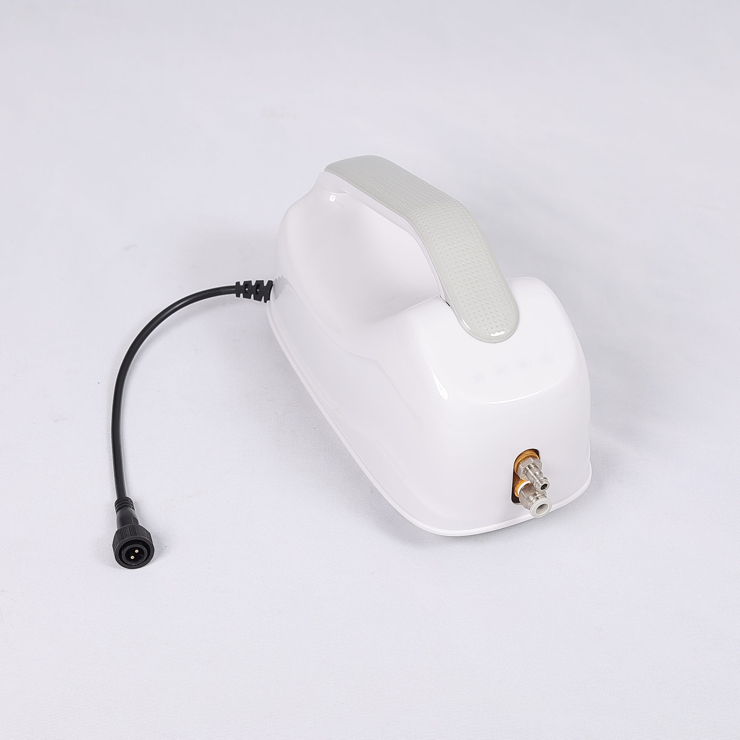 DEX-050 Misting System Full Kit - View 9