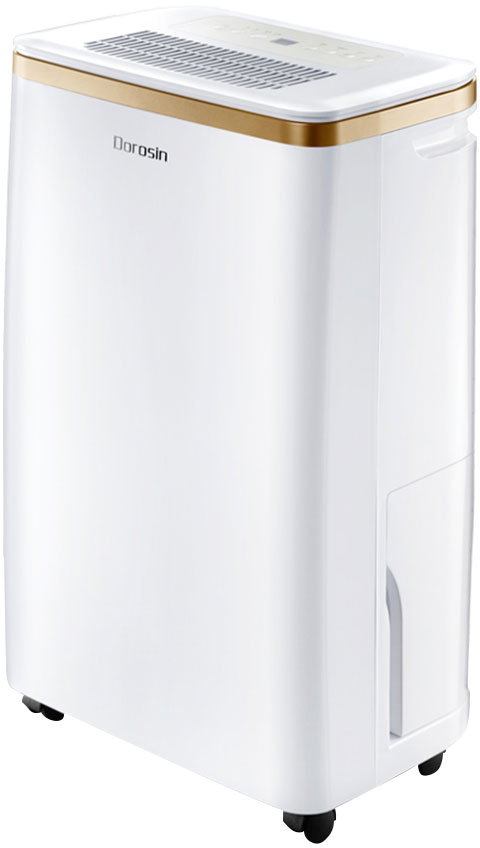 ER-1201 Dehumidifier