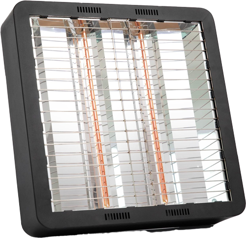 Warmth When You Need It Most