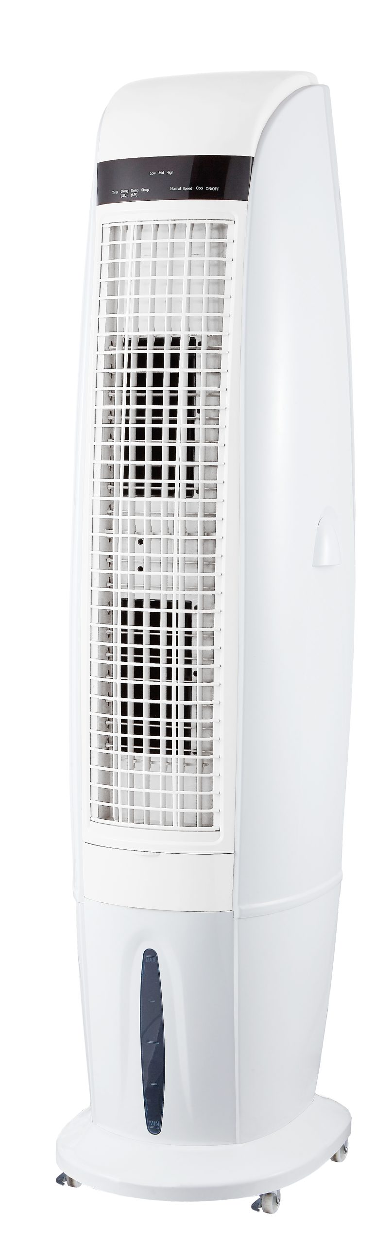 Giant Domestic Air Cooler Model Briza TOWER + Gift Cover Model 2024