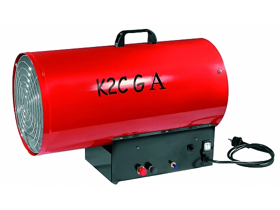 GRY 28 diesel Heat Diffuser