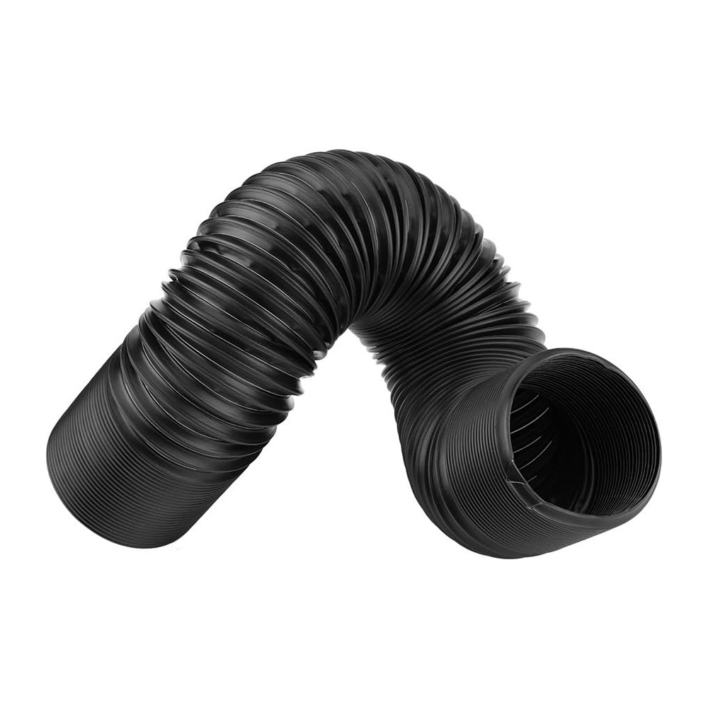 Industrial Portable Air Conditioner 10 Ton Cooling and Heating - DRT-350 - Technical Details