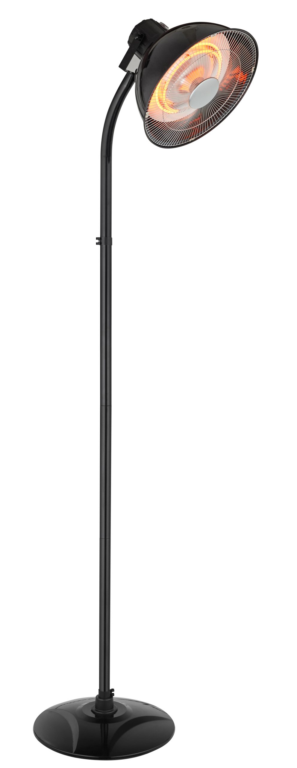 Infrared Heater (Heating Mushroom) SPOT LIGHT 2000W