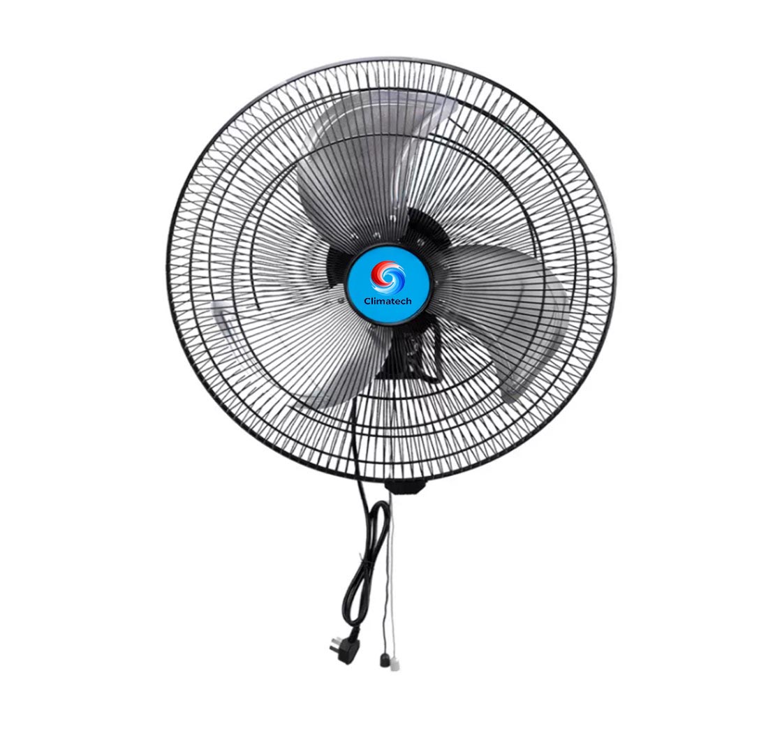 Industrial 18-inch Wall Fan Model Wind-45