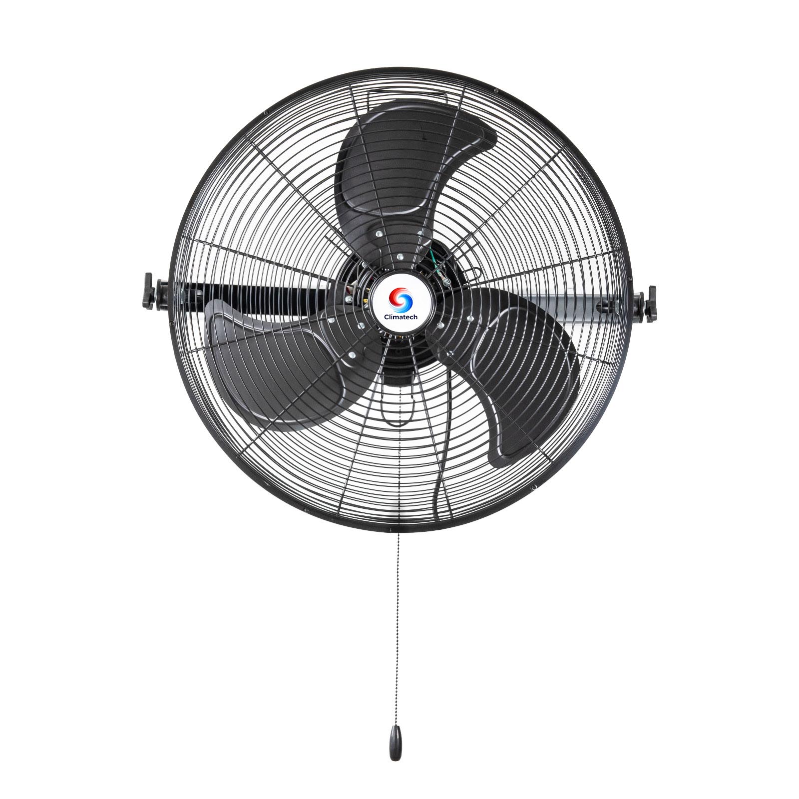 20'' Wall Fan Model WIND20 SFW1-500B